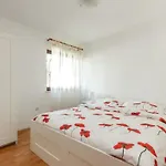 Apartman Marasovic - Roko Split