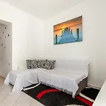 Apartman Marasovic - Roko