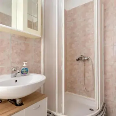 Apartman Apartments Marasovic - Roko