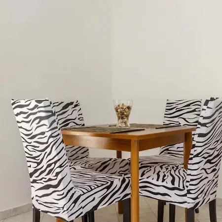 Apartments Marasovic - Roko