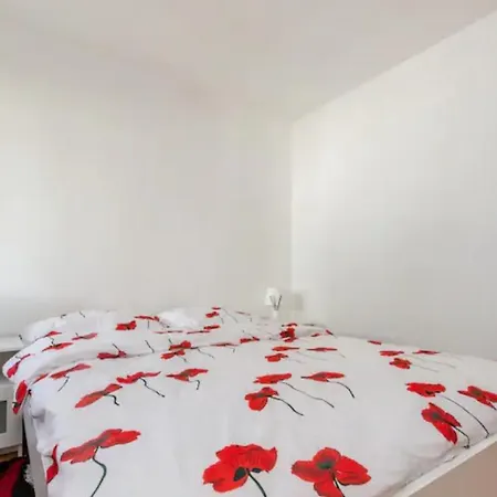 Apartments Marasovic - Roko Split