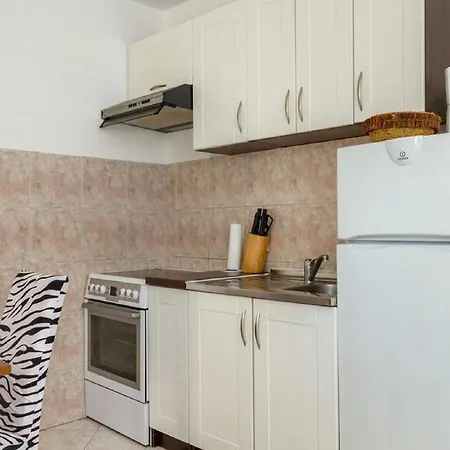 Apartments Marasovic - Roko Split