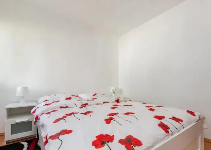 Apartments Marasovic - Roko Split
