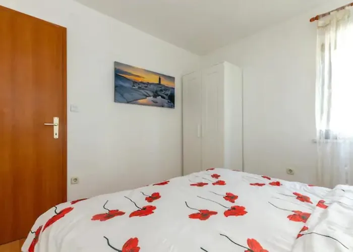 Apartments Marasovic - Roko Split