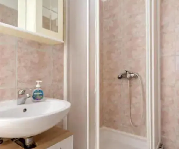 Appartement Marasovic - Roko